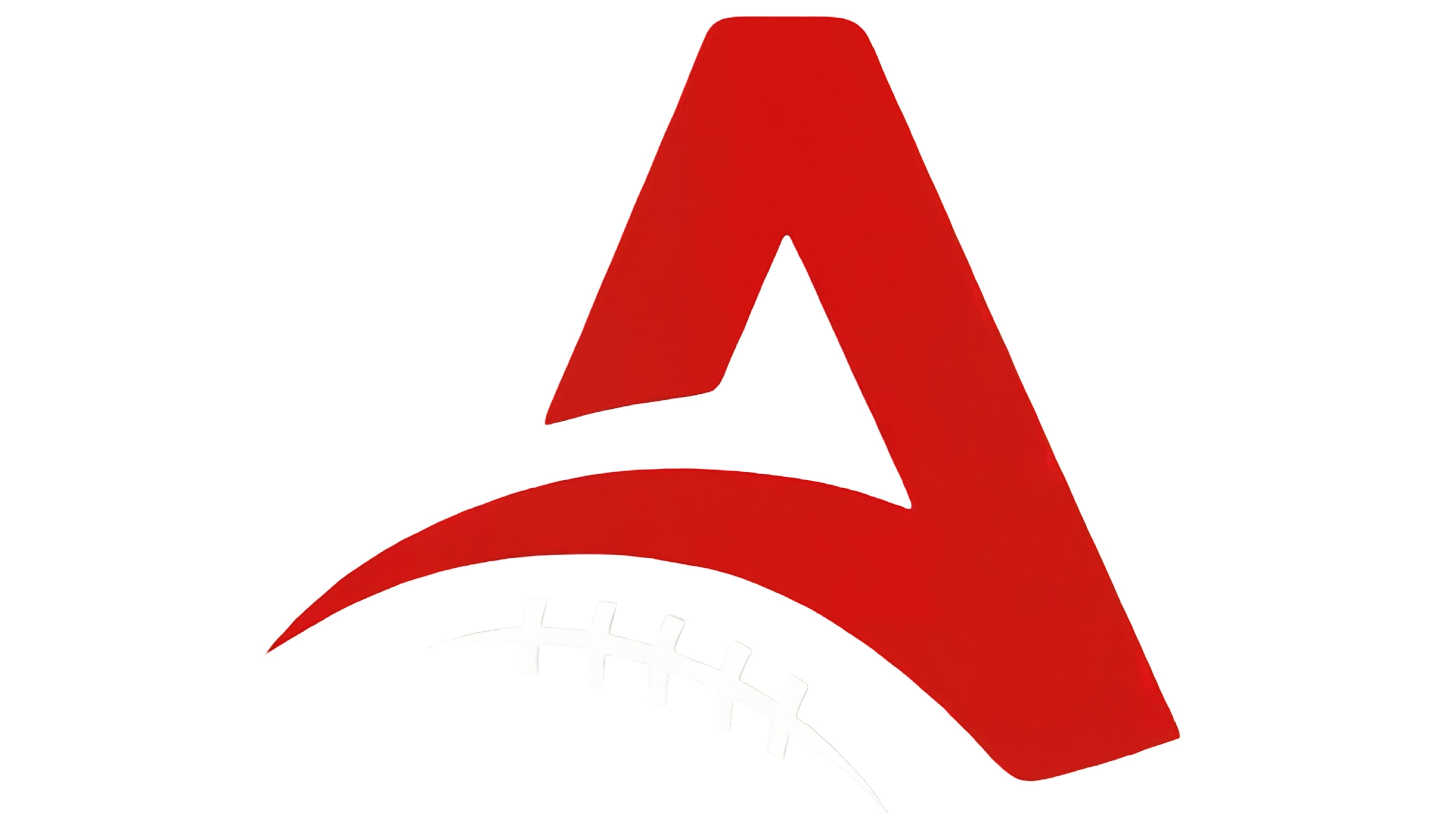 Asia Flag League
